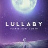 Lullaby (feat. Luisah) [Extended Mix]