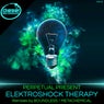 ElektroShock Therapy