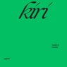 KIRI