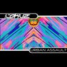 Urban assault