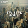 Twisted House Volume 27