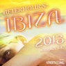 After Hours: Ibiza Sampler EP (Beatport Edition)