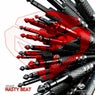 Nasty Beat (Original Mix)