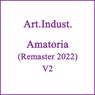 Amatoria (Remaster 2022 V2)