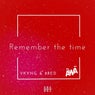 Remember the time