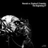 The Beginning EP