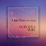 Nobody'S Wife (feat. Gladys)