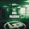 Pra Pilotar