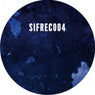 Sifrec 004 - Odin