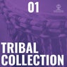 Tribal Collection Vol.1
