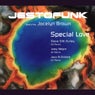Special Love