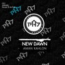 New Dawn (Extended Mix)