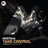 Take Control