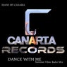 Dance with Me