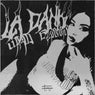 La Danka