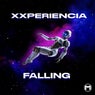 Falling