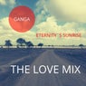 Eternity's Sunrise (The Love Mix)