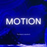 Motion
