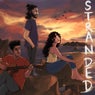 Stranded (feat. Ishyta)