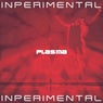 Inperimental