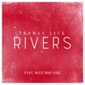Rivers (feat. Nico & Vinz)