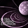 Global Clubbing Excursion 2