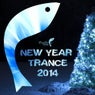 New Year Trance 2014