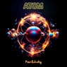 Atom