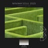 Minima Soul