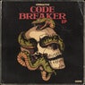 Code Breaker EP