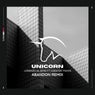 Unicorn - ABANDON Remix