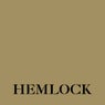 Hemlock Chapter One Exclusives