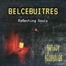 Reflecting Souls