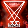 The Fallen Angel (Hardtechno Mix)