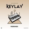 KEYLAY