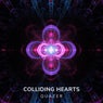 Colliding Hearts