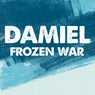 Frozen War