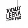Totally Leena - Chapter Two