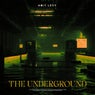 The Underground
