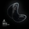 Next Life / Klyo