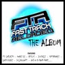 FastTrack Reloaded The Album