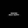 Daily Duppy