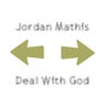 Deal With God