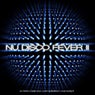Nu Disco Fever, Vol. 2