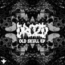 Old Skull