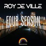 Four Season