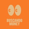 Buscando Money (HUGEL, Jesús Fernández Remix)