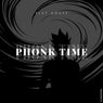 Phonk Time