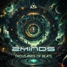 Thousands of Beats