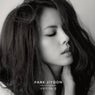 나무가 되는 꿈 Tree of Life